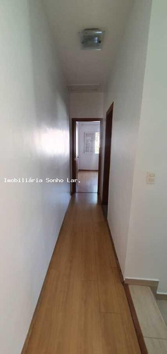 Imagem 11 de 15 de Sobrado Para Venda Em São Paulo, Jardim Monte Kemel, 2 Dormitórios, 2 Banheiros, 2 Vagas - 9236_2-1470148