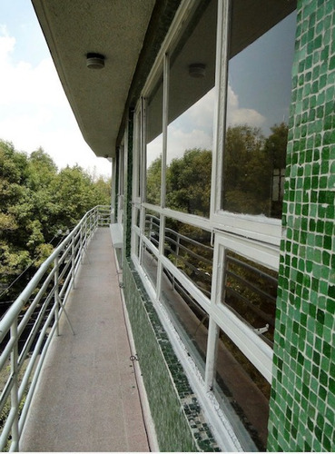 Imagen 2 de 14 de Venta Edificio Con Balcones Y Locles Del Valle Edi_2038 Ah