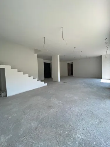 Casa En Venta En Bosque Real - Cr1777