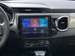 Chery Tiggo 5x 1.5 Turbo Iflex Txs Dct 2020