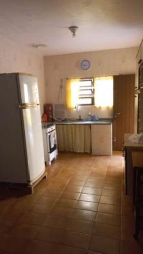 Imagem 6 de 19 de Casa Em Itanhaém 03 Quartos 9321 R