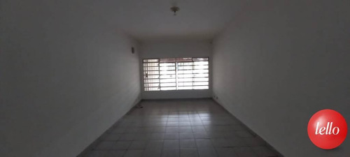 Imagem 2 de 23 de Casa - Ref: 241552