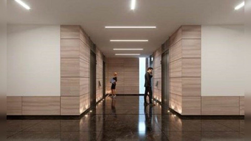 Imagen 3 de 8 de Oficinas En Venta En San Ángel, Av. Revolución 1225