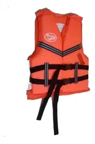 Comprar Chalecos Salvavidas Para Niños Gravital