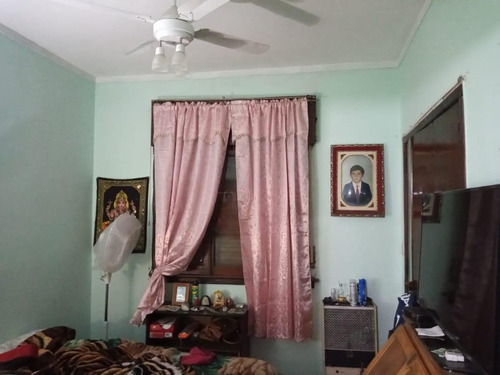 Imagen 9 de 18 de Casa Con Deptos. - Villa Sarmiento