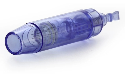 Imagen 2 de 6 de 10 Repuestos Dermapen Dr Pen A1 O A6 1,3, 12, 36 42 Pin Nano