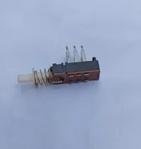 Comprar Botón De Encendido Para Monitor Tv.