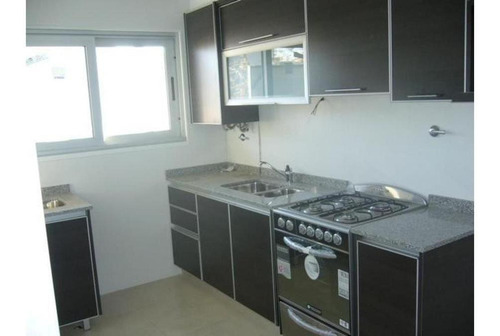 Imagen 6 de 9 de Departamento - Villa Urquiza