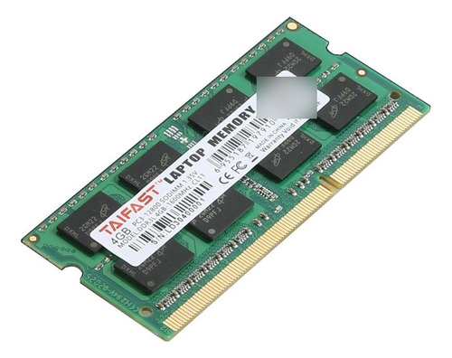 Memoria Ram  512mb Ddr2 Laptop