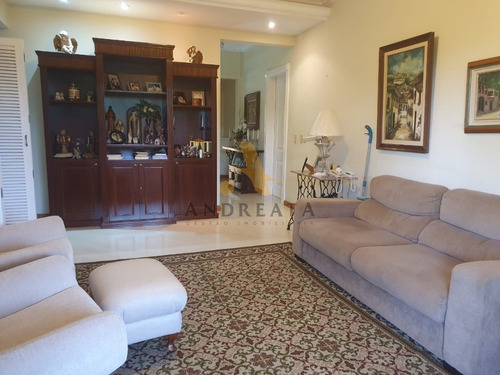 Imagem 13 de 30 de Venda - P. De Itauna - Excelente Casa, 850m² Construído, 3 Salas, 4suites, Apto 2qtos P/visitas, Dependências, Piscina, Sauna, Sótão. 1000m² Terreno - Sqa1607i - 69009919