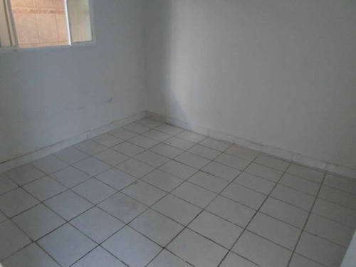 Imagem 9 de 14 de Casa 02 Quartos Em Condomínio Fechado No Letícia. - Ca00441 - 70821053