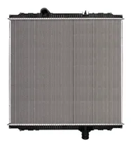 Comprar Radiadores De Agua Kenworth T800 2008 Deyac