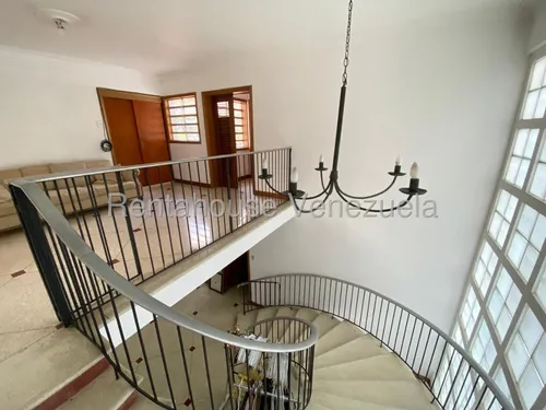 Ls Vende Casa Altamira