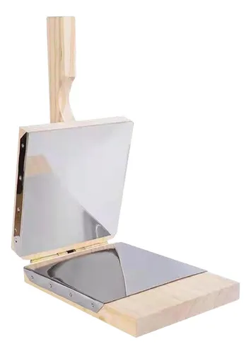 comprar Prensa Para Hacer Tortillas De Madera,prensador De Tortillas