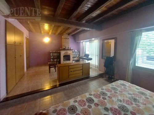 Imagen 10 de 15 de Casa - Banfield Oeste