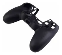 Comprar Funda Joystick Silicona Protectora Mando Consola Ps4 90533