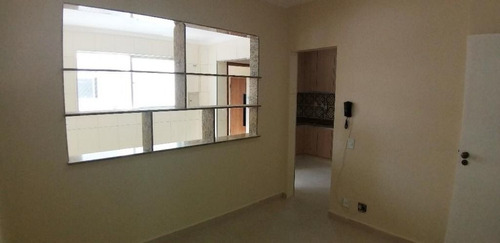 Imagem 26 de 30 de Apartamento À Venda, 172 M² Por R$ 590.000,00 - Manoel Honório - Juiz De Fora/mg - Ap1406