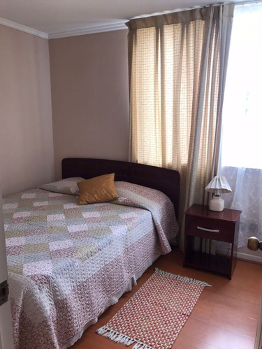Vendo Depto. Torre Nativa, Jardines Del Sur