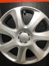 Comprar Tapón Polvera Mitsubishi Lancer 16 Núm Parte A364a