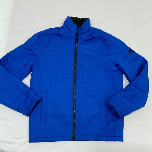 Zeroxposur Chamarra Hombre MercadoLibre
