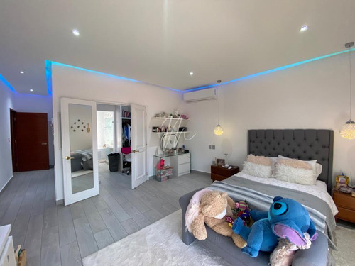 * Casa En Venta, Lagos Del Sol Cancun