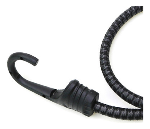 2 Correas Elásticas Resistentes Para Bicicletas 2 Piezas