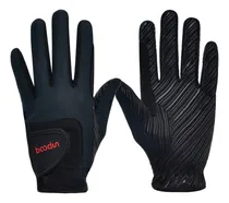 Comprar Luvas De Equitação Luvas De Cavalo Respiráveis Para Andar Ao