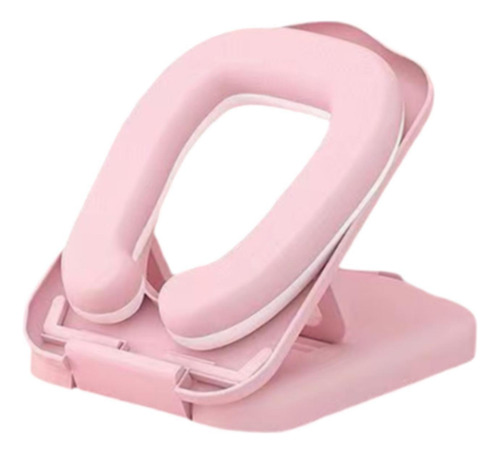 Supongo De La Almohada De Almohada Almohada Para Rosa