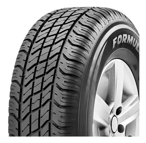 Kit X 2 Cubierta 235/75 R15 104s Pirelli Formula St