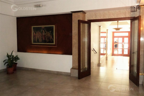 Imagen 3 de 30 de Departamento - Almagro