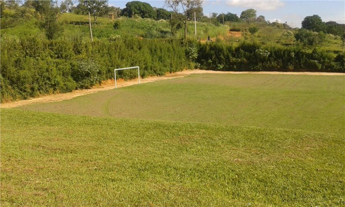 Imagem 4 de 30 de Chácara À Venda, 20000 M² Por R$ 15.000.000,00 - Jardim Nossa Senhora De Lourdes - Campinas/sp - Ch0273