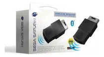 Comprar Receptor Bluetooth Para Sega Saturn