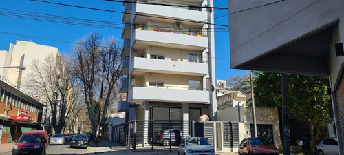 Imagen 17 de 25 de Departamento - General San Martin