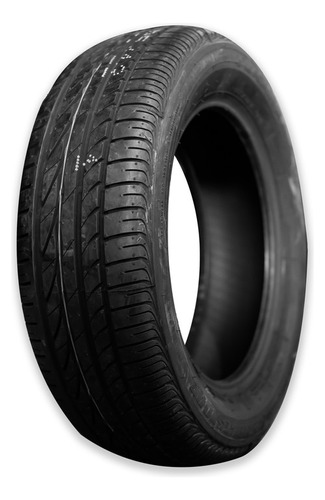 Neumático 225/55 R17 Bridgestone Turanza Er300 Rft 97y