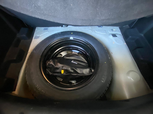 Citroën C3 1.5 TENDANCE 8V FLEX 4P MANUAL