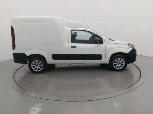 Peugeot Partner Rapid 1.4 EVO FLEX BUSINESS PACK MANUAL