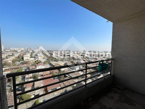 Oportunidad!!!departamento En Venta De 3 Dorm. En San Miguel