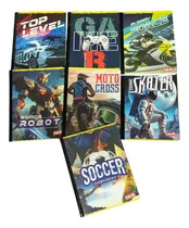 Comprar Cuadernos O Libretas Escolares Marca Caribe 100h Bulto 36 