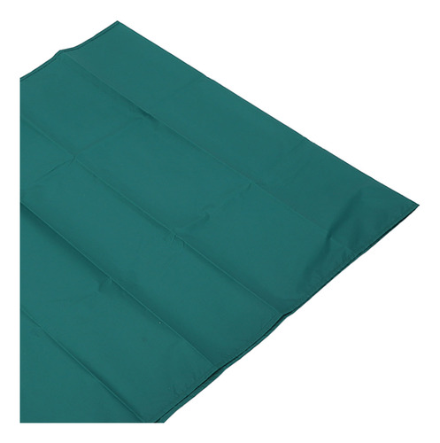 Lámina Deslizante Para Pacientes, Reutilizable, Lavable, De