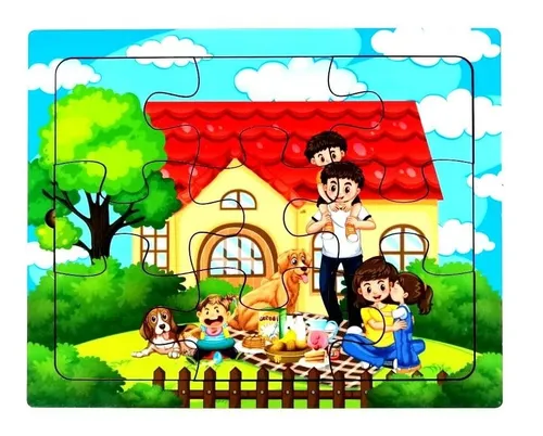 35KB 2001 null null null 3 3 3 6 1 2003 null aG Jy42TVUc4cM