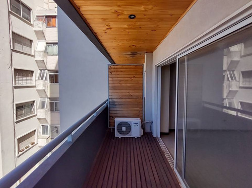 Imagen 14 de 22 de Venta De Departamento A Estrenar En Boedo
