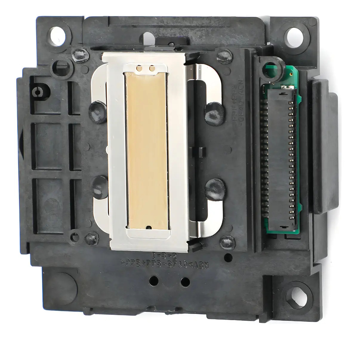 Cabeça De Impressão Epson L3150