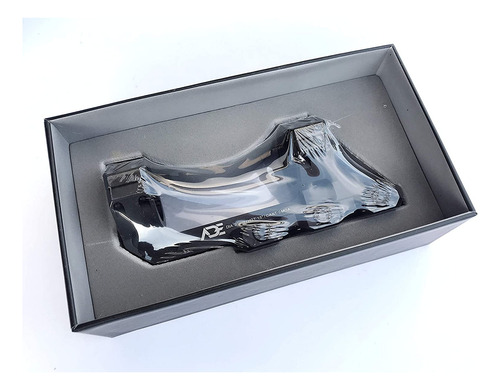 Ade Advanced Optics Ps001c 30 Mm Desactivado En Voladizo De