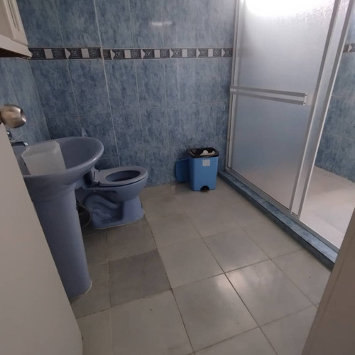 Ns Vende Complejo Industrial Sector La Providencia, Turmero