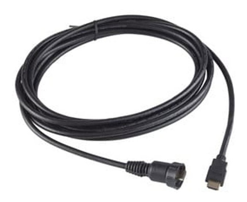 Garmin 010-12390-20 Cable Hdmi - 15'