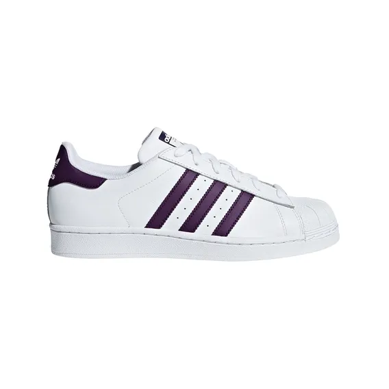 adidas superstar blancas precio argentina adidas superstar blancas precio argentina
