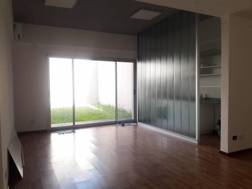 Imagen 11 de 30 de Duplexs En Venta. En Block