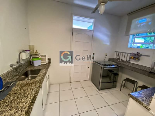 Imagem 20 de 20 de Casa Em Condomínio- Petrópolis, Bingen - 872