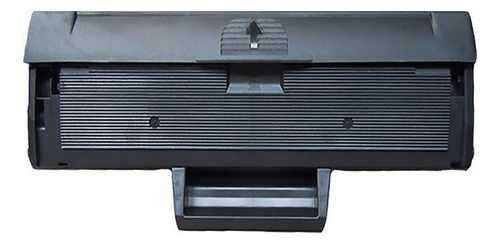 Toner Compatível Com M2070w M2020w M2070 2070w D111 Tinta Preto