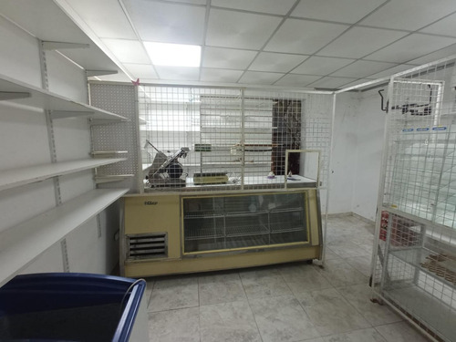 Imagen 2 de 20 de Alquier - Local - San Vicente Al 800